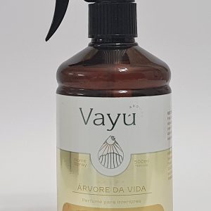 Árvore da Vida 500ml