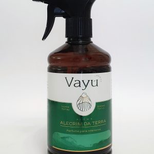 Alecrim da Terra 500ml