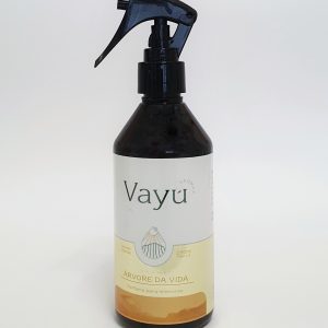 Árvore da Vida 250ml
