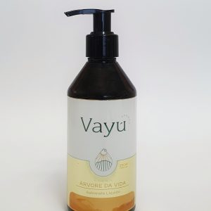 Sabonete Árvore da Vida 250ml