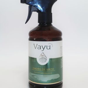 Cheiro de Mato 500ml