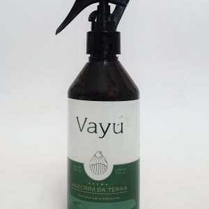 Alecrim da Terra 250ml