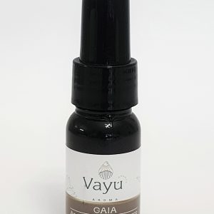 Aroma para Carro Gaia